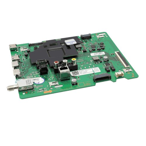 Samsung BN94-15784P Main Board