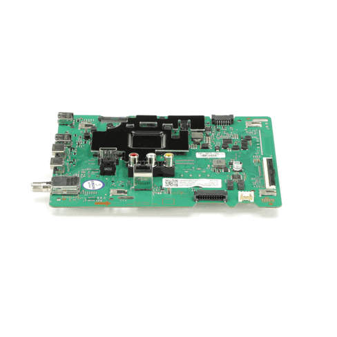 Samsung BN94-15785R Pcb Main Board