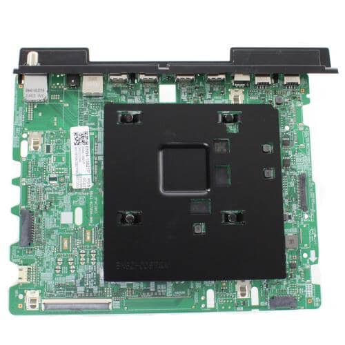 Samsung BN94-15821P Main Board