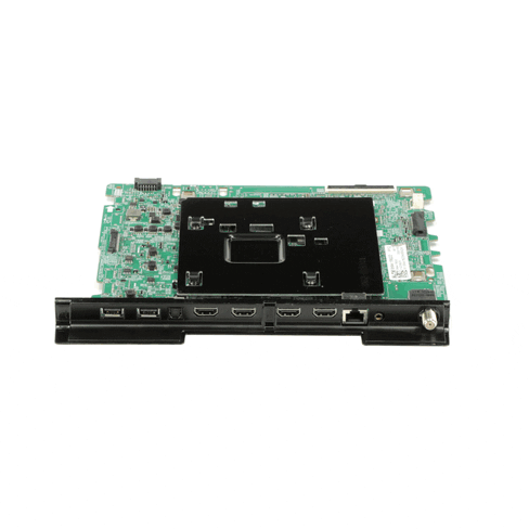 Samsung BN94-15822D Main Board