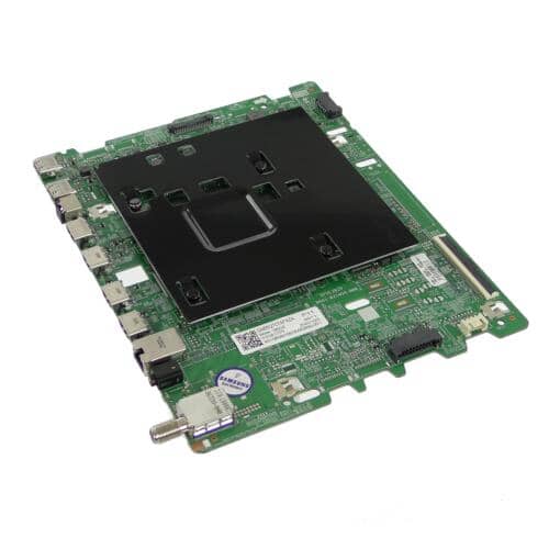 Samsung BN94-15823E Main Board