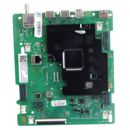 Samsung BN94-16076E Assy Pcb Main