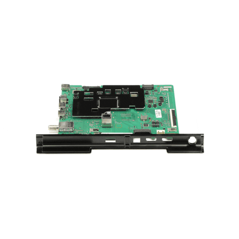 Samsung BN94-16105Q Main Board