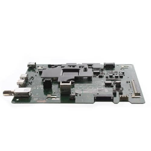 Samsung BN94-16107Y Main Board