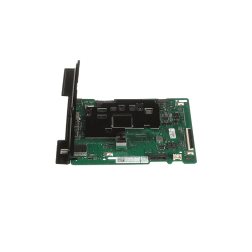 Samsung BN94-16115C Main Board