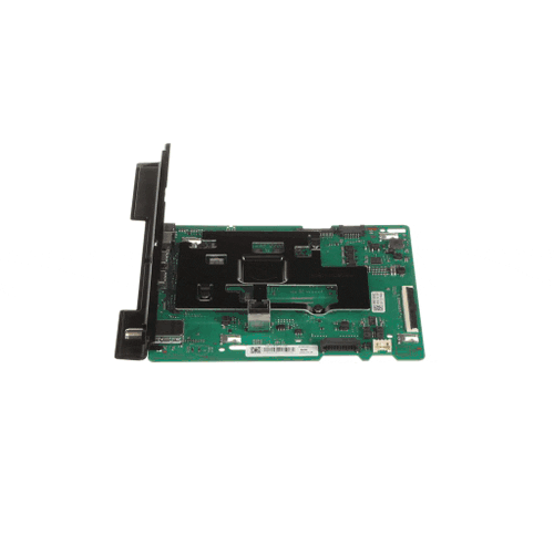 Samsung BN94-16115Y Main Pcb Assembly