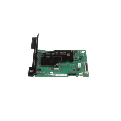 Samsung BN94-16116S Assembly Pcb Main;Utu7000K