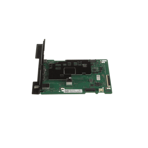 Samsung BN94-16116T Assy Pcb Main;Utu7000K