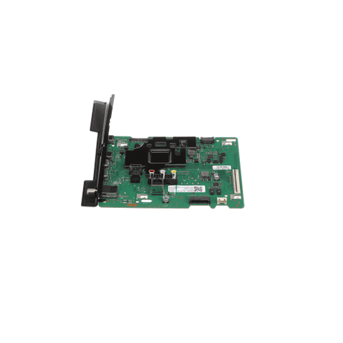 Samsung BN94-16147A Main Board