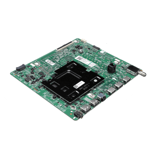 Samsung BN94-16306C Main Board