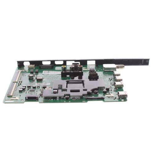 Samsung BN94-16428U Main Board