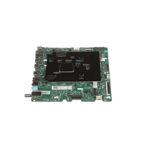 Samsung BN94-16602C Main Board
