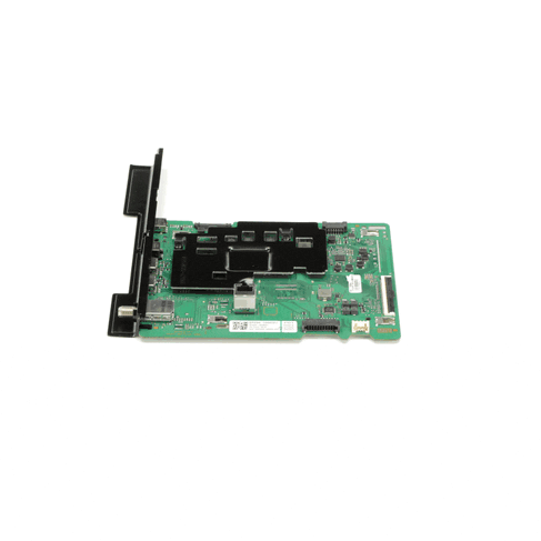 Samsung BN94-16669V Main Board