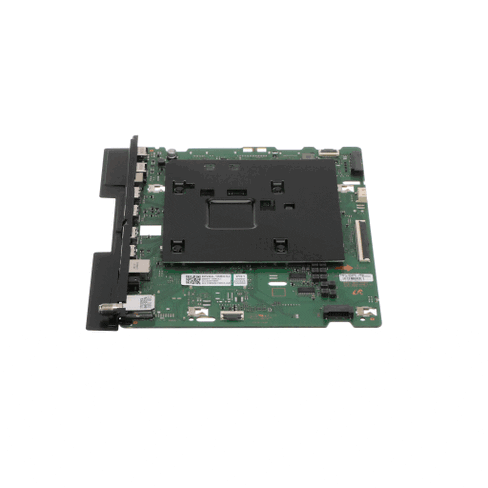Samsung BN94-16803J Main Board