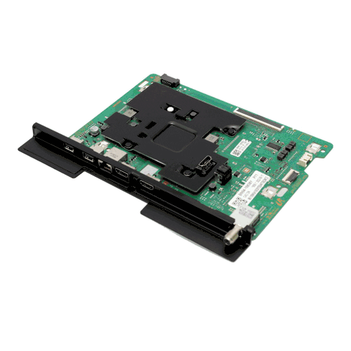 Samsung BN94-16838Y Assembly Pcb Main
