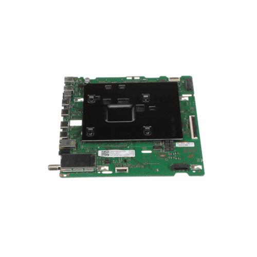 Samsung BN94-16851A Main Board