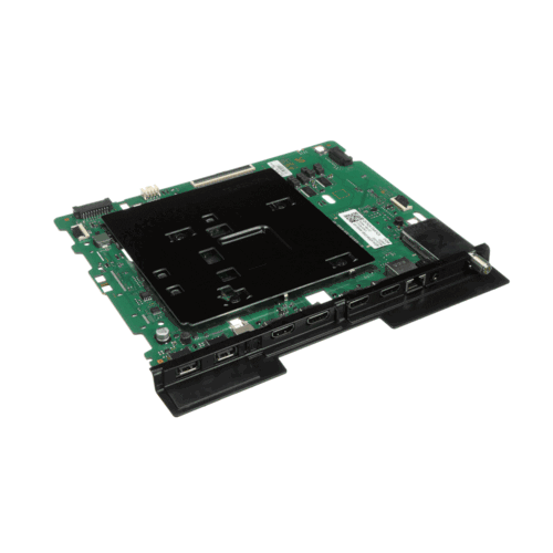 Samsung BN94-16852C Main Board