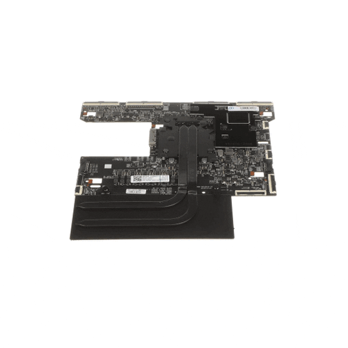 Samsung BN94-16860V Assy Pcb Main;Qaqn900A