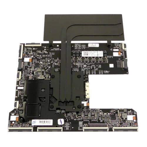  Samsung BN94-16861S Main Board