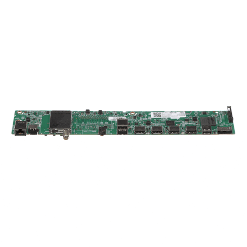 Samsung BN94-16862B Assembly Power Control Board