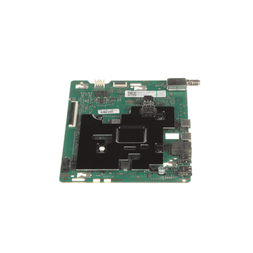 Samsung BN94-16868Z Main Board