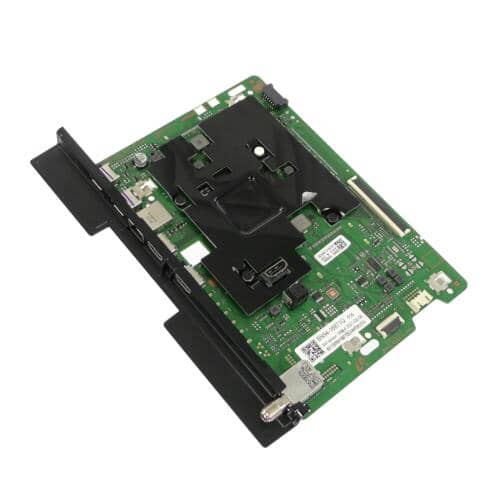 Samsung BN94-16871Q ASSEMBLY PCB MAIN