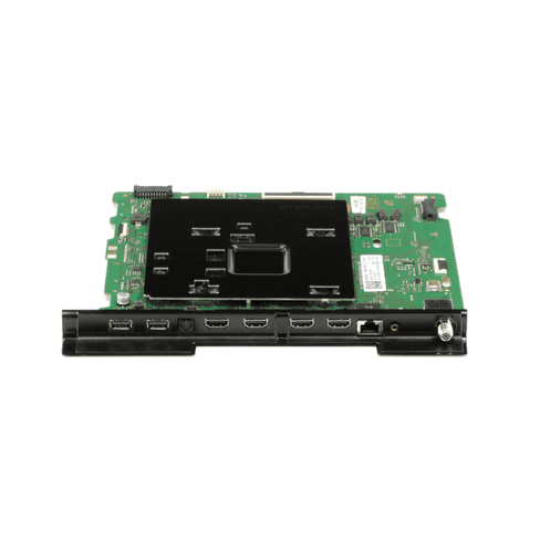 Samsung BN94-16876B Main Board