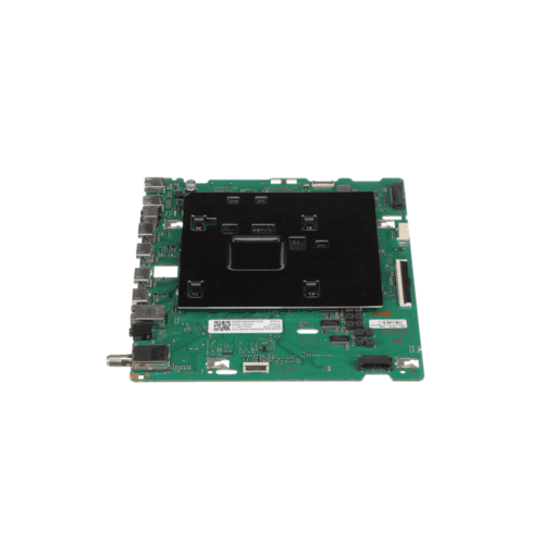 Samsung BN94-16876H main board