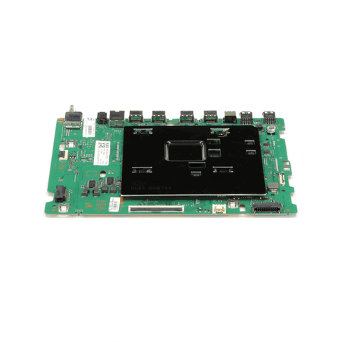 Samsung BN94-16876X Main Board