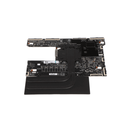 Samsung BN94-16881D Main Board