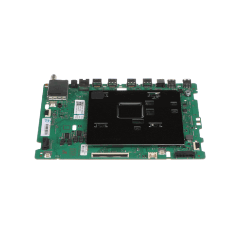 Samsung BN94-16892G Main Board