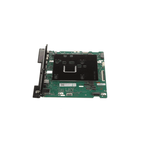 Samsung BN94-16906B Assembly Pcb Main