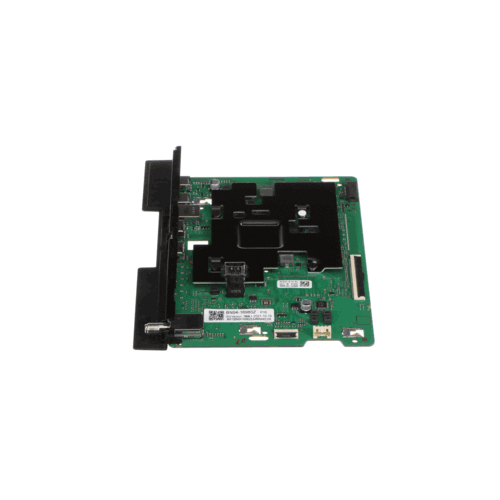 Samsung BN94-16986Z Main Pcb Assembly