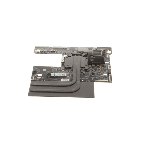 Samsung BN94-17151Q Assembly Pcb Main