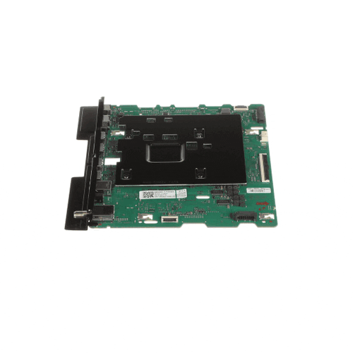 Samsung BN94-17264L Pcb Main