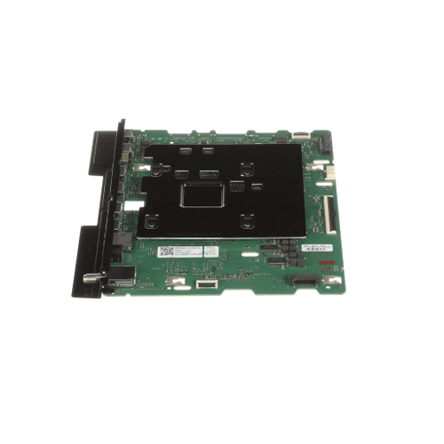 Samsung BN94-17264U Assembly Pcb Main
