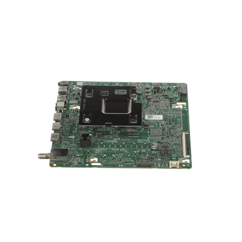 Samsung BN94-17283B Assembly Pcb Main