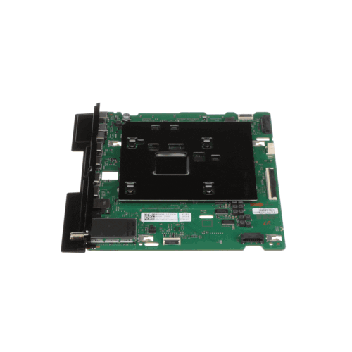 Samsung BN94-17293G Assembly Pcb Main