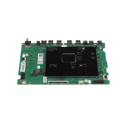 Samsung BN94-17305Y Assembly Pcb Main