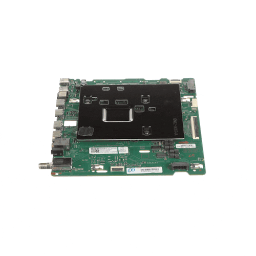 Samsung BN94-17329D Assembly Pcb Main