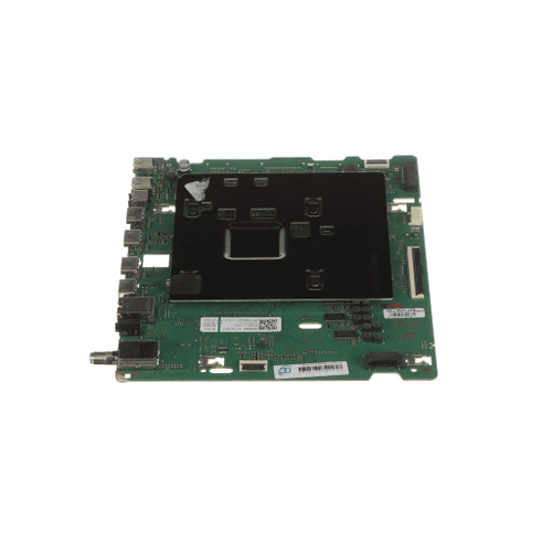 Samsung BN94-17329G Assembly Pcb Main