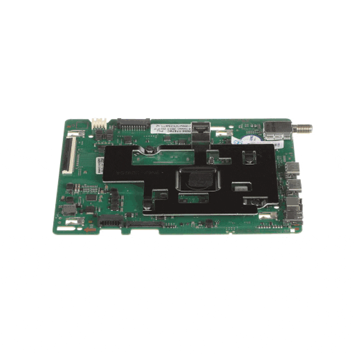 Samsung BN94-17342A Assembly Pcb Main