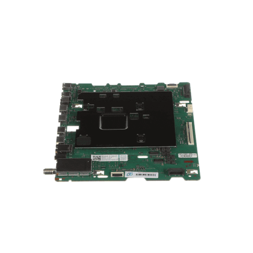 Samsung BN94-17361E Assembly Pcb Main