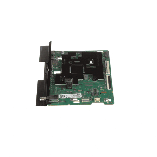 Samsung BN94-17377Z Assembly Pcb Main