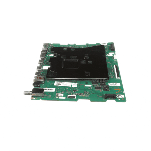 Samsung BN94-17398S Assembly Pcb Main