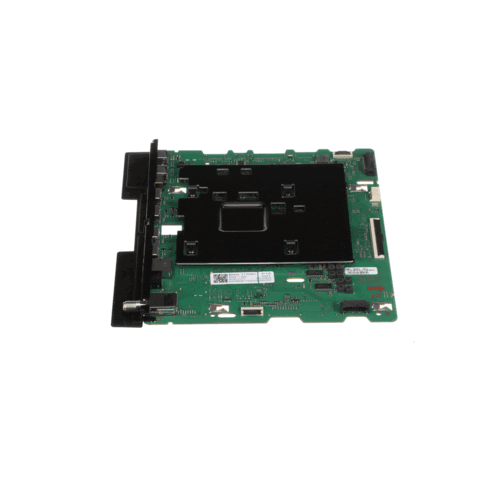 Samsung BN94-17399D Assembly Pcb Main