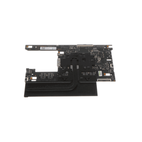 Samsung BN94-17417E Pcb Main