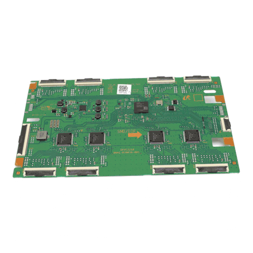 Samsung BN94-17424B Assy Pcb Main