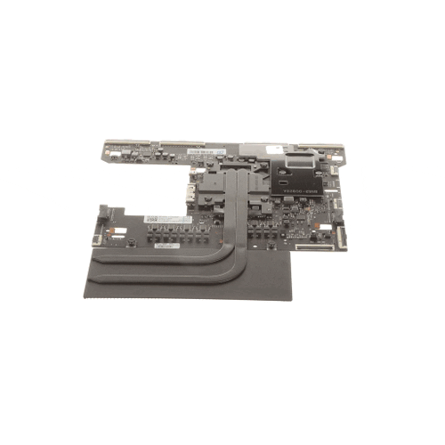 Samsung BN94-17446F Assembly Pcb Main