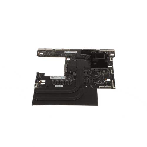 Samsung BN94-17446H Assembly Pcb Main